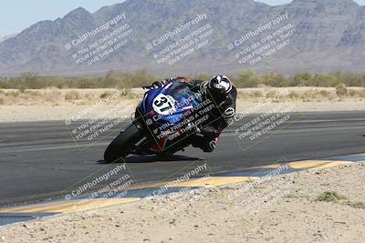 media/Apr-18-2025-CVMA Friday Practice (Fri) [[88baa45499]]/Racer 1/Session 3 (Turn 6 Inside)/